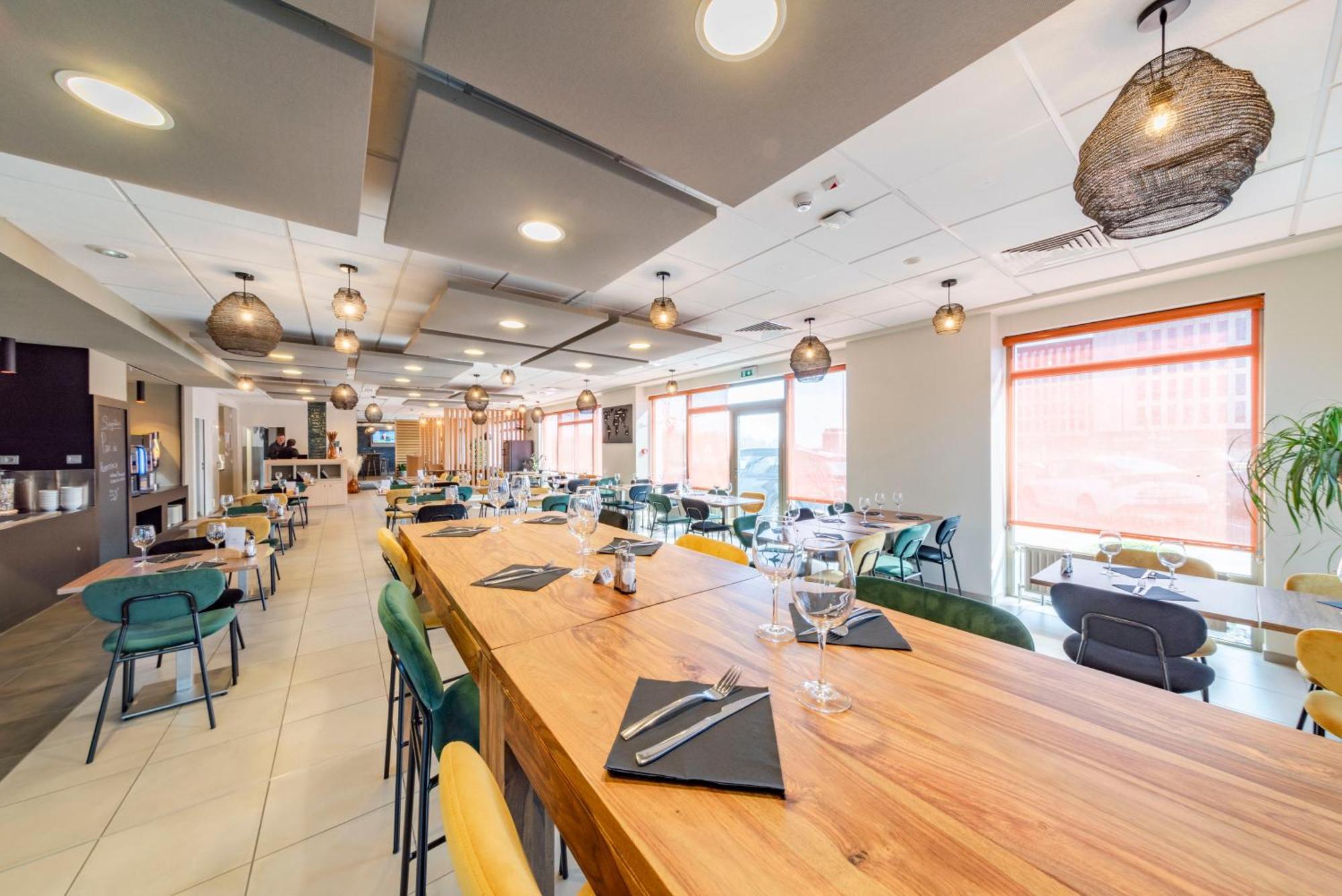 Mandarina Hotel Luxembourg Airport Niederanven Εξωτερικό φωτογραφία